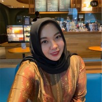 Rissa Pontoh