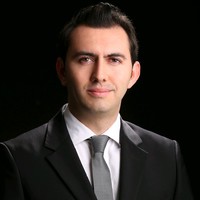 Sinan Tanyeri