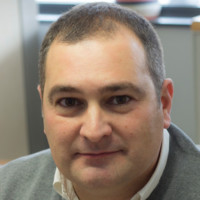 JAUME MARTINEZ DE VERA