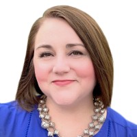 Robyn Webb, M.A., Rtsba, Cgms