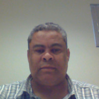 Herman Patrick
