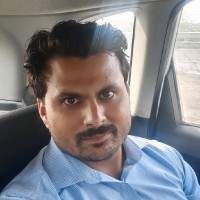 Rahul Baviskar