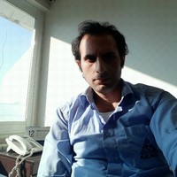 Azad Kazemi