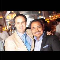Ramon Espinal