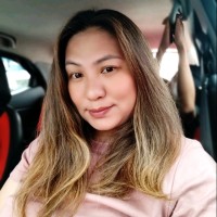 Janette Casas