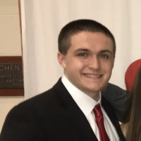 Timothy Davis Pt, Dpt