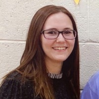 Julianna Zimmerman