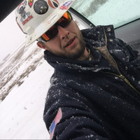 Tony Wesolowski