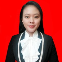 Caecilia Pasaribu