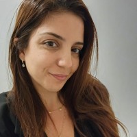Mor Yaffe