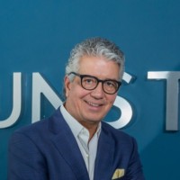 Eduardo Perez Rolon