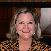 Kimberly Alexander
