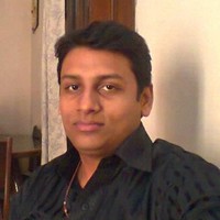 CA Vineet Maheshwari