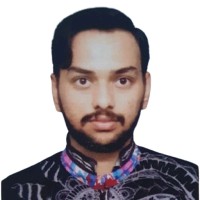 Supriyo Banerjee