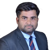 Himanshu Singh