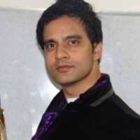 Anand Shankar