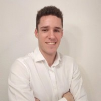 Álvaro Gallén Paricio