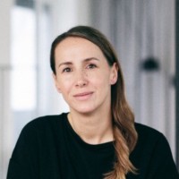 Maria Traunmüller