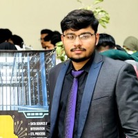 Ali Imtiaz