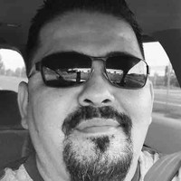 Luis Magana