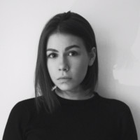 Polina Polosukhina