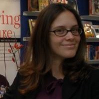 Michelle Claussen