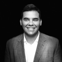 Daniel Medeiros Coelho