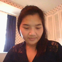 Phyo Thu