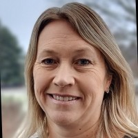 Camilla Bromsjö