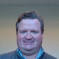 Jim Downey