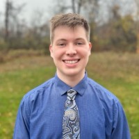 Aidan Klimek