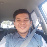 Eka Febrilyangga