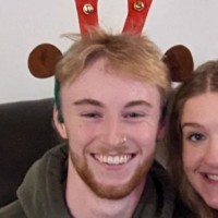 Colin Rice