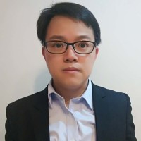叶李辉