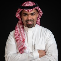 Abdullah Aljehani- Cipd, M.a., Od