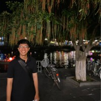 Việt Hồ