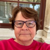 Anneliese Gottwald