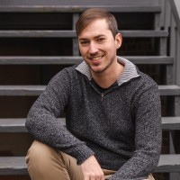 Travis Binyon