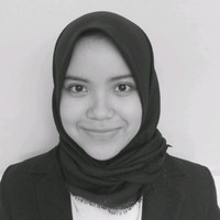 Annisa Salsabila