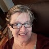 Tammy Chaney