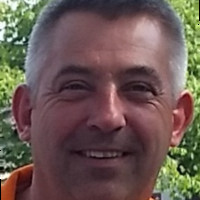 Olivier Stefaniak