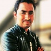 Ramakant Pawar