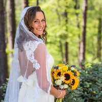Karah Sullivan