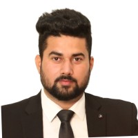 Sanjeev Kumar Attri