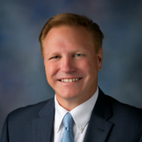 Brian Cisar
