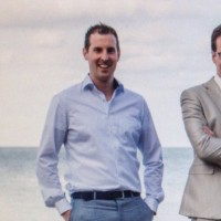 Sanny Bont🐸🍸🍊