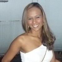 Thayná Lopes