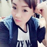 王凤花