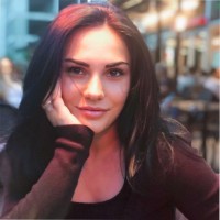Neslihan Ari