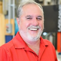 James Maccario